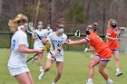 WLax vs CGA  Women’s Lacrosse vs Coast Guard Academy. : Wheaton, LAX, WLax, Lacrosse